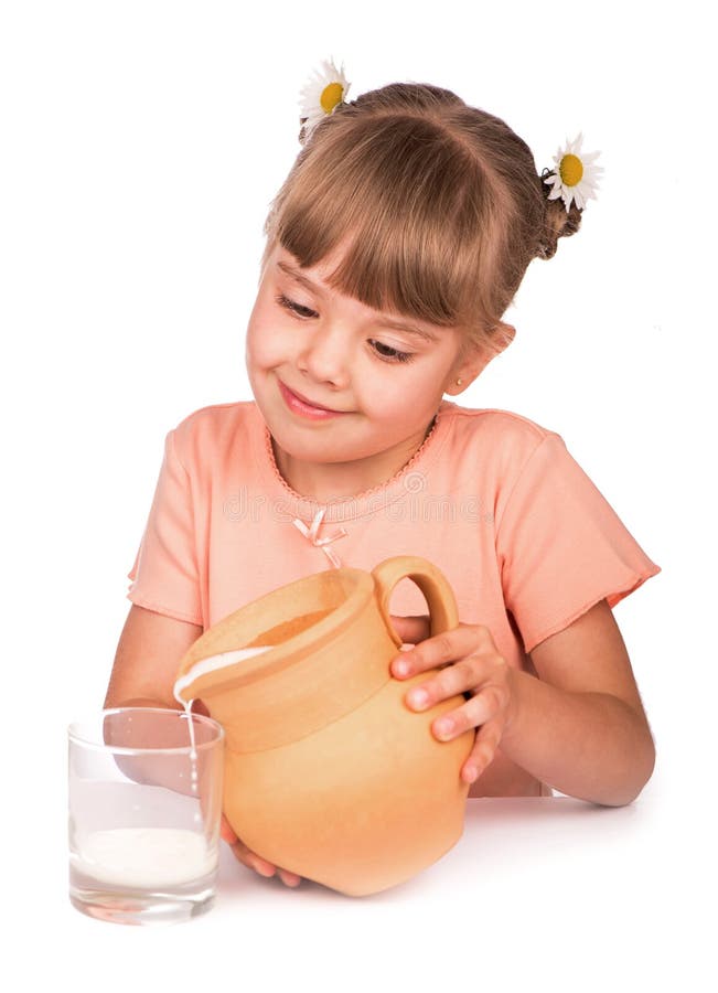 Timidez Infantil Timidez Insegurança. Uma Criança Indefesa Procura Apoio De  Um Pai. Garotinha Linda Escondida Atrás Imagem de Stock - Imagem de  feriado, felicidade: 279434879