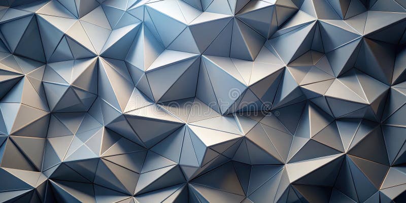 . ilustración del vector