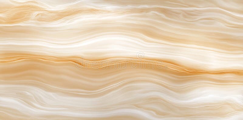 Una parete marrone realistica con un modello di marmo di grigliata ad acquerello che forma una struttura di banner della parete di fotografie stock libere da diritti