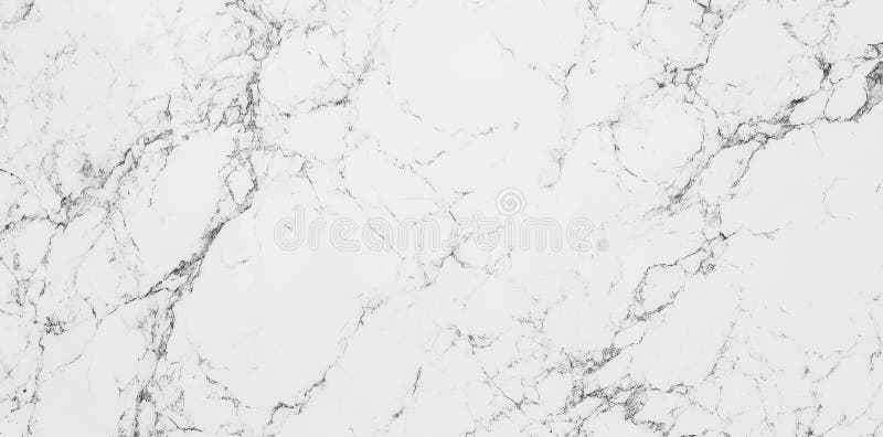 Una parete marrone a tartarughe con effetti di marmo di grigliata ad acquerello che presentano una struttura di banner catodico a fotografie stock