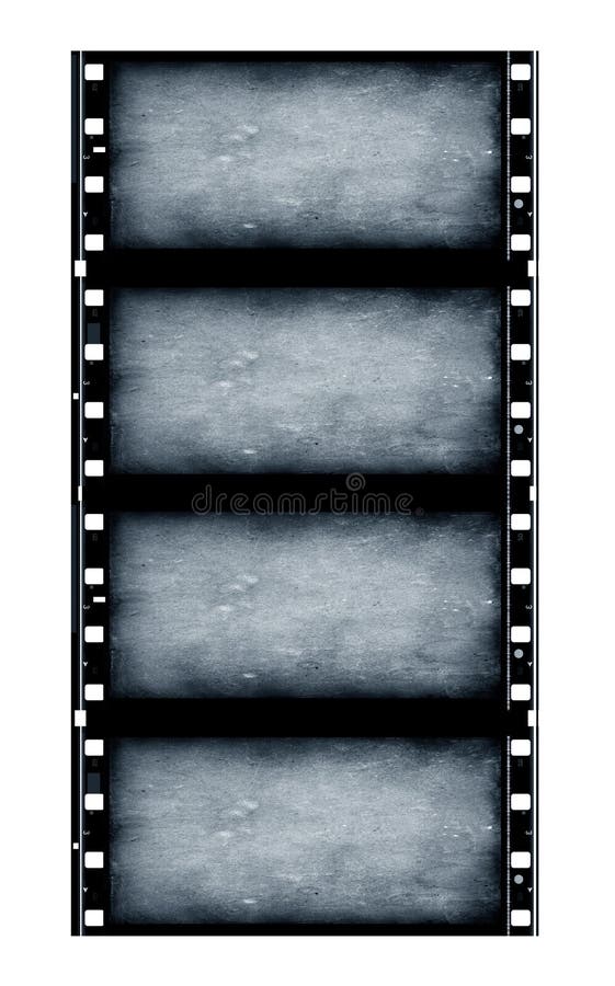 70 mm Film , 2D digital art. 70 mm Film , 2D digital art