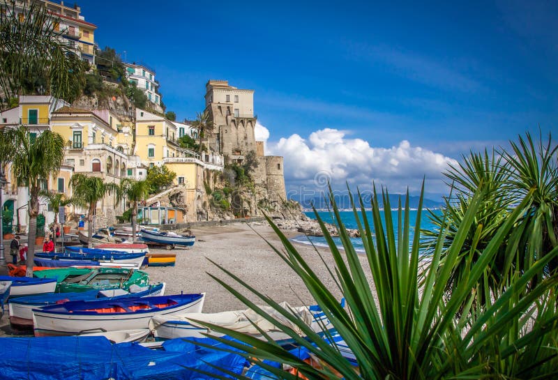 Amalfi Affair by Sabrina Devonshire Amalfi Affair by Sabrina Devonshire