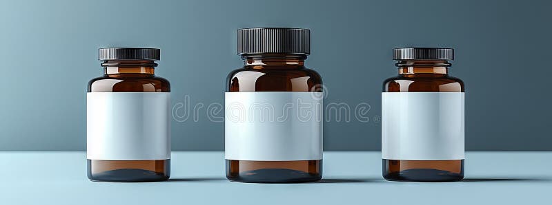 Una plantilla realista transparente y transparente de envoltura de tubo de helado de helado de gelato a partir de tubos de plástic imagen de archivo