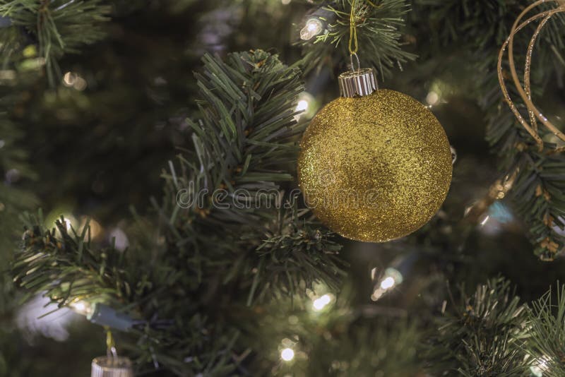 Una poca Navidad fotos de archivo libres de regalías Una poca Navidad fotos de archivo libres de regalías