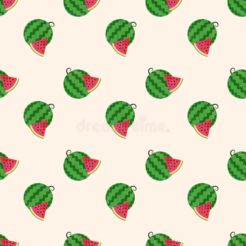 Una struttura variopinta dell'acquerello di immagine di sfondo senza cuciture tropicale illustrazione vettoriale Una struttura variopinta dell'acquerello di immagine di sfondo senza cuciture tropicale illustrazione vettoriale