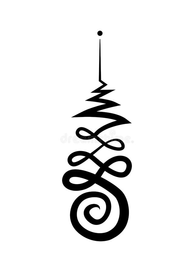 Hindu Tattoo Stock Illustrations – 4,665 Hindu Tattoo Stock Illustrations, Vectors & Clipart - Dreamstime Hindu Tattoo Stock Illustrations – 4,665 Hindu Tattoo Stock Illustrations, Vectors & Clipart - Dreamstime