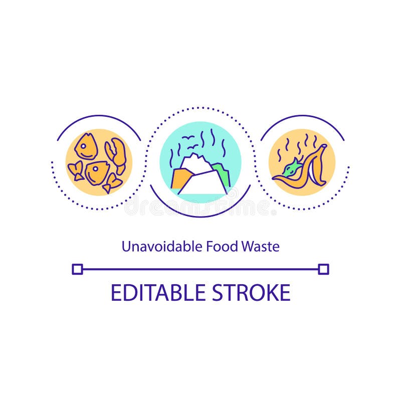 General Waste Icon Stock Illustrations – 1,125 General Waste Icon Stock ...