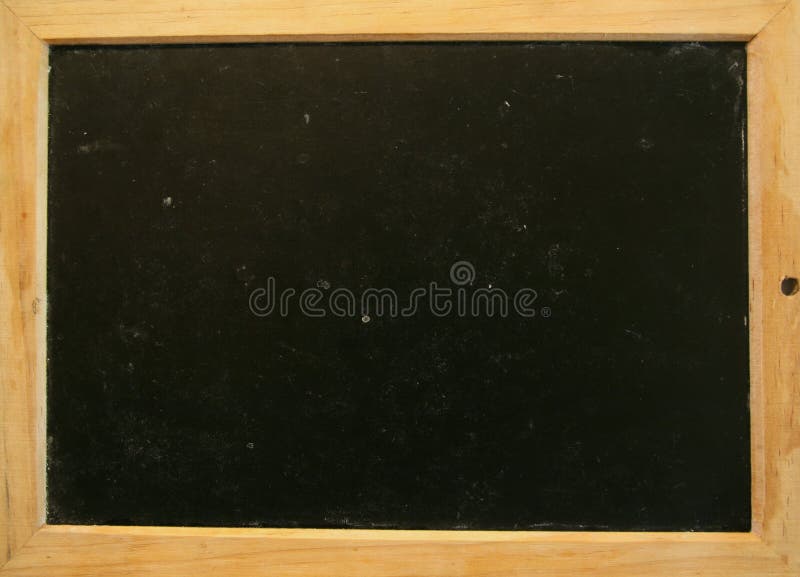 Unbelegte Tafel lizenzfreies stockfoto Unbelegte Tafel lizenzfreies stockfoto