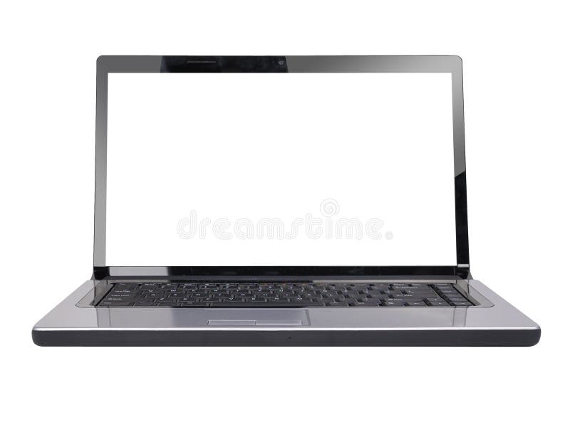 Unbelegte Grußkarte stockfoto. Bild von hintergrund, platz 12527792