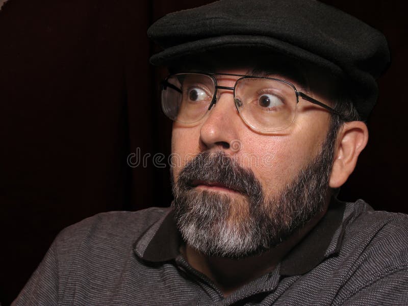 Unbelievable stock image Unbelievable stock image