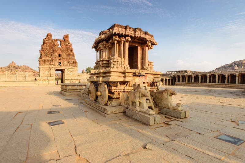 1,021 Stone Chariot Hampi Stock Photos - Free & Royalty-Free Stock Photos from Dreamstime 1,021 Stone Chariot Hampi Stock Photos - Free & Royalty-Free Stock Photos from Dreamstime