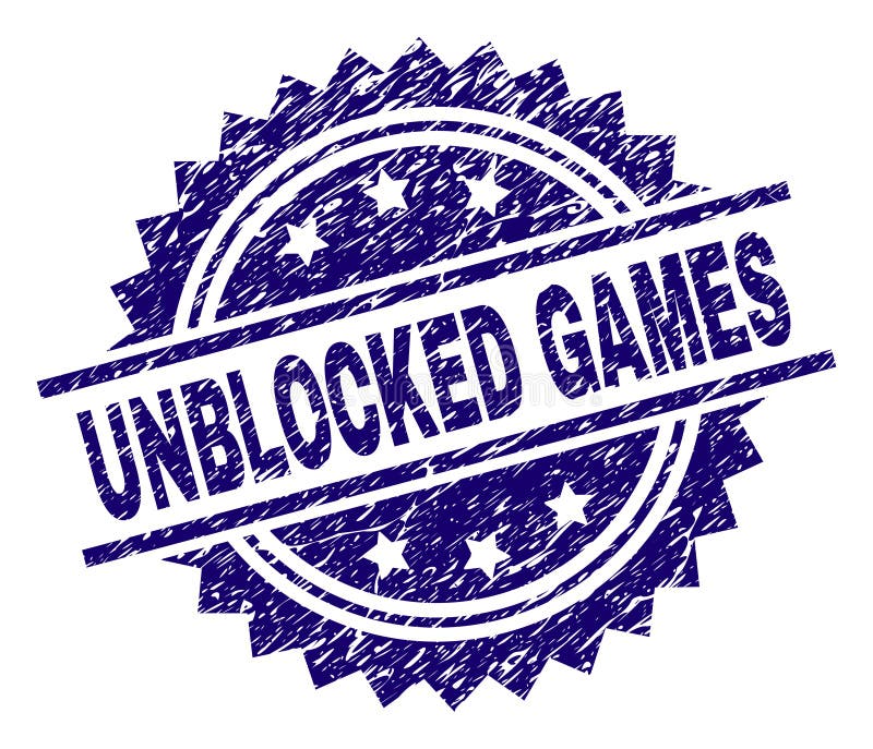  What Is Unblocked Games 911