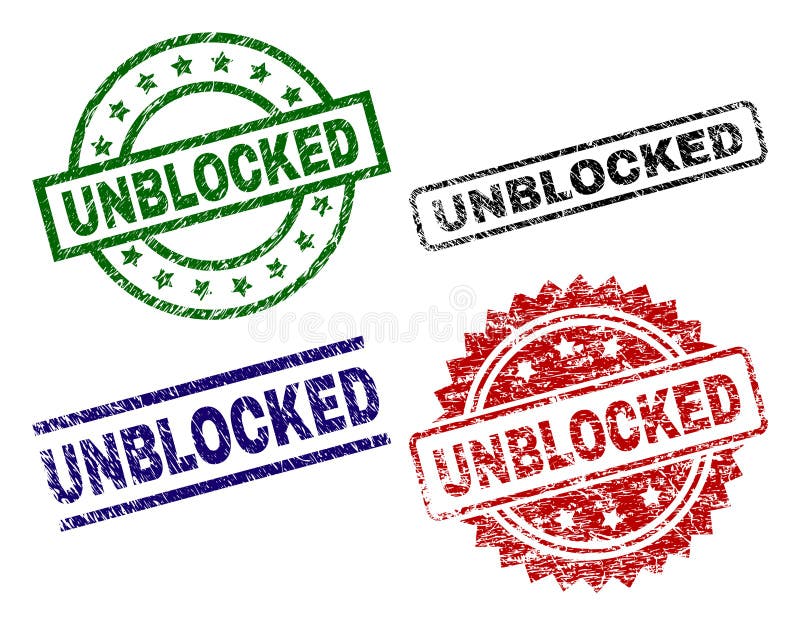 46 Unblocked Games Images, Stock Photos, 3D objects, & Vectors