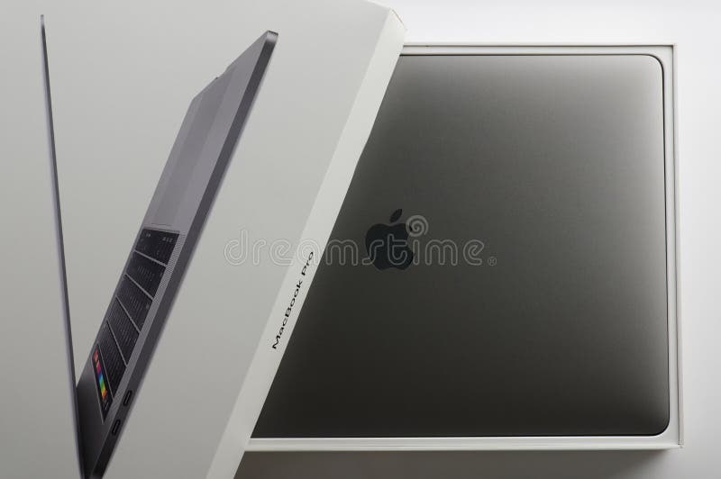 13 inch macbook pro retina display unboxing 13 inch macbook pro retina display unboxing