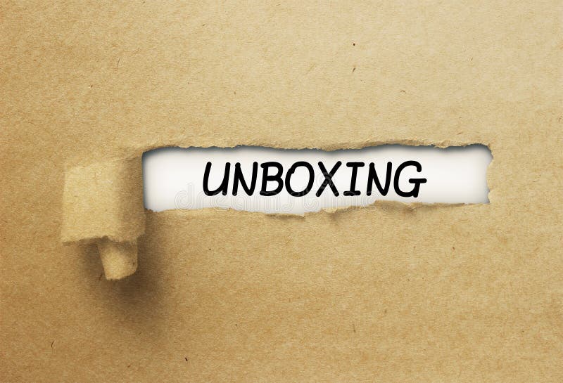 15,221 Unboxing Stock Photos - Free & Royalty-Free Stock Photos