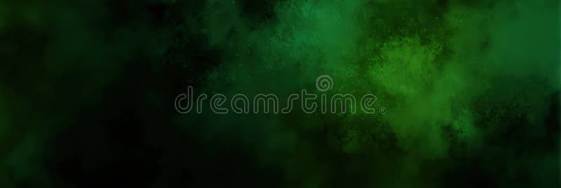 This unclear image features a green and blue background stock photos