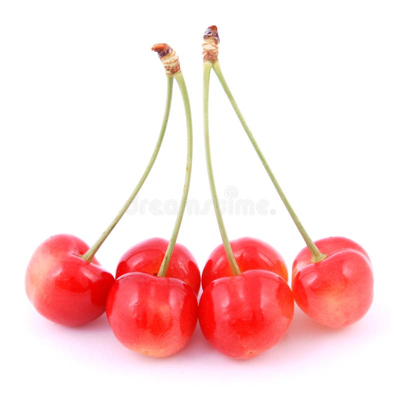 Ugly Cherries Stock Photos Free & RoyaltyFree Stock Photos from