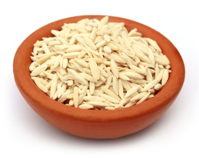 Uncooked Handmade Vermicelli Stock Photo Image of bangladeshi