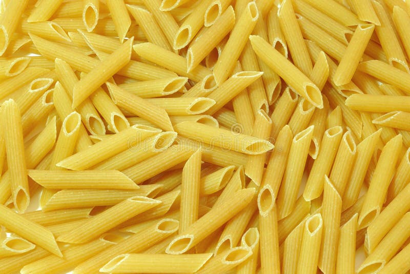 Uncooked Pasta Stock Photo Image Of Meal Dish Cook 18935220 uncooked-pasta-stock-photo-image-of-meal-dish-cook-18935220
