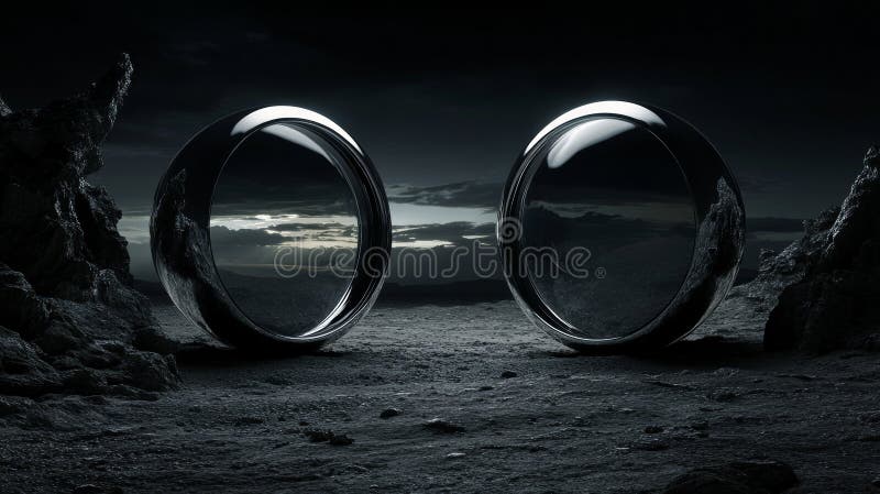 Uncover the Martian Colony, terraforming, Moon Dome City, and geodesic domes on Mars. See 3D renderings of glass huts at stock illustration