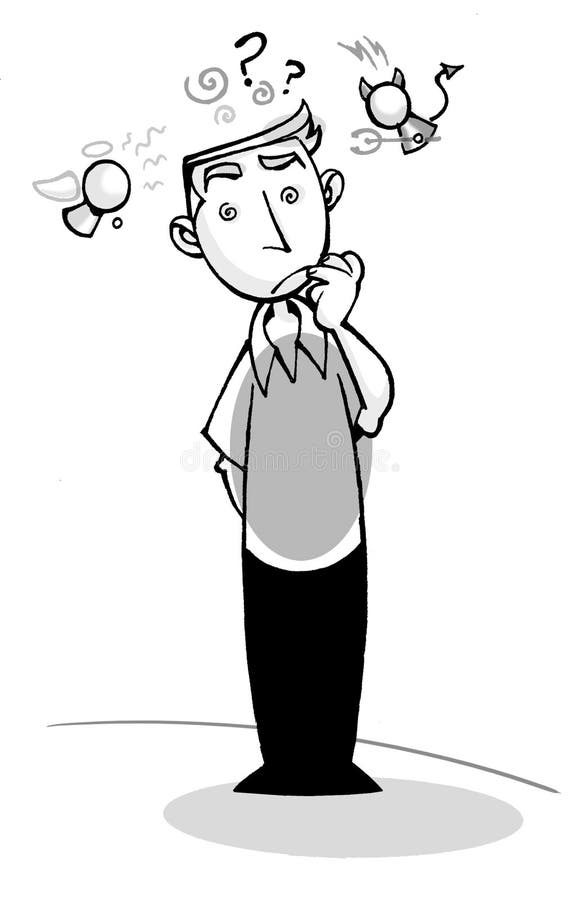 Undecided Stock Illustrations 1,431 Undecided Stock Illustrations