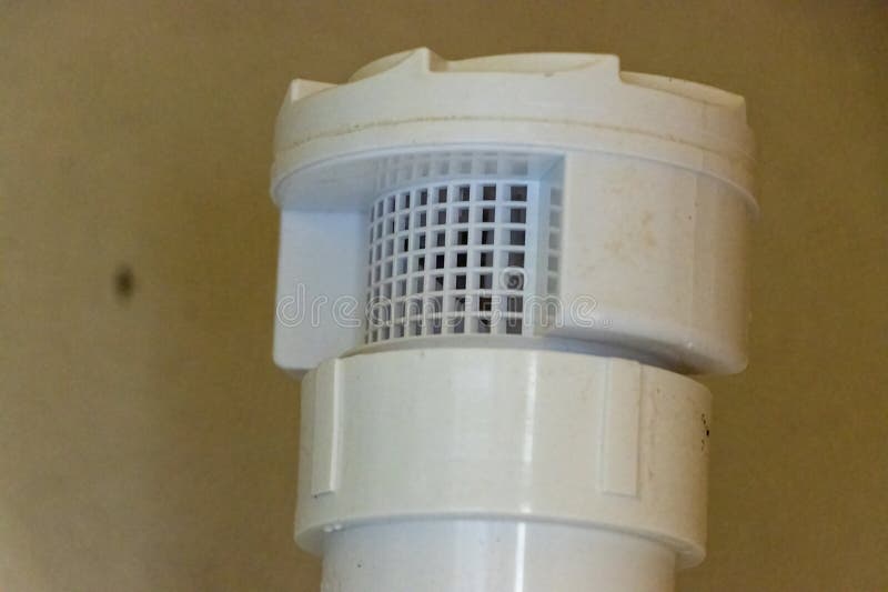 Under Lighting Stock Photos Free & RoyaltyFree Stock Photos