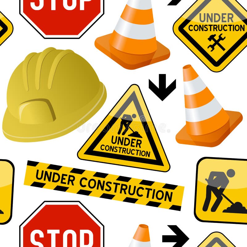Construction Work Progress Stock Illustrations 14 500 Construction Work Progress Stock Illustrations Vectors Clipart Dreamstime