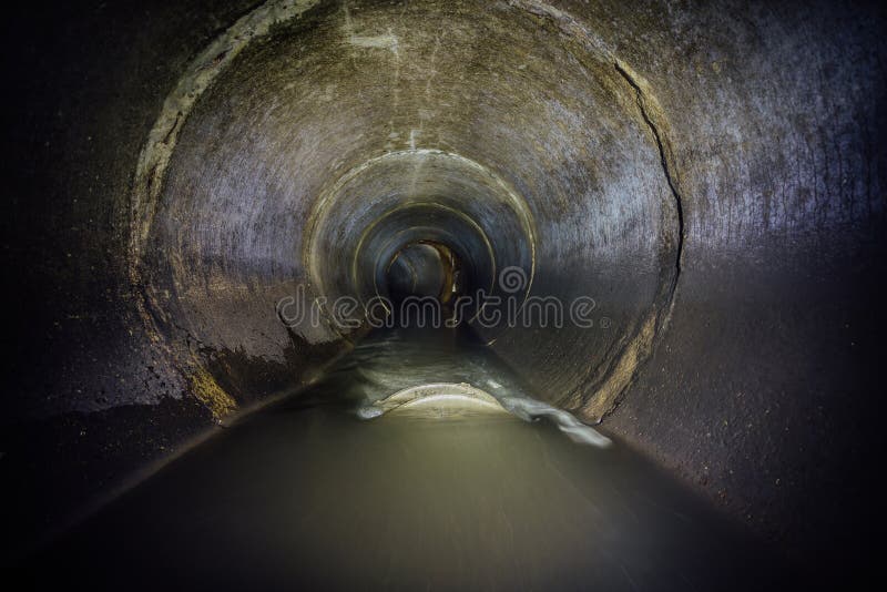2,907 Hand Sewer Stock Photos, High-Res Pictures, and Images - Getty Images