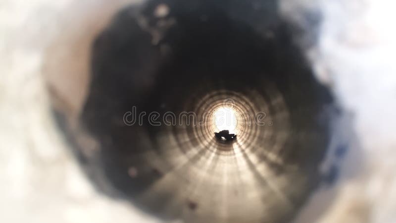 16 947 Underground Hole Photos Free Royalty Free Stock Photos From Dreamstime 16 947 Underground Hole Photos Free Royalty Free Stock Photos From Dreamstime