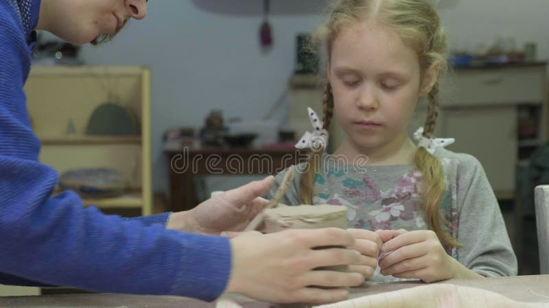 Underordnad klass i klassmodellering Keramiskt seminarium arkivfilmer