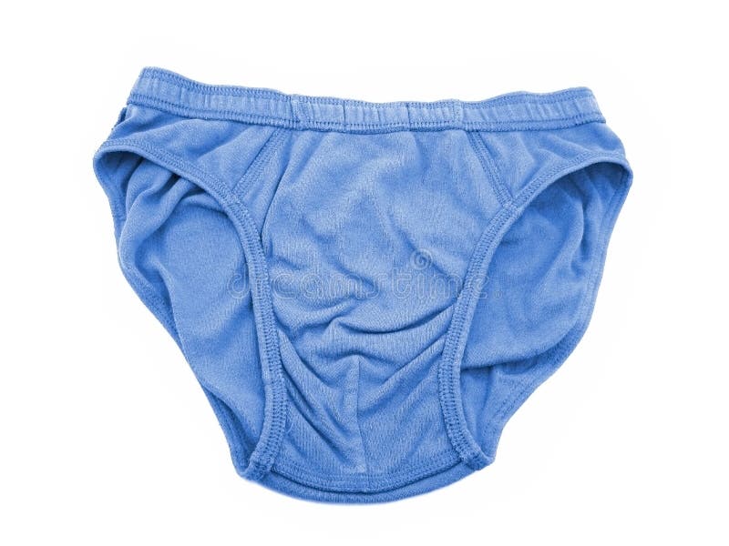 Underpants stock image. Image of drying, clothing, wire - 31069013