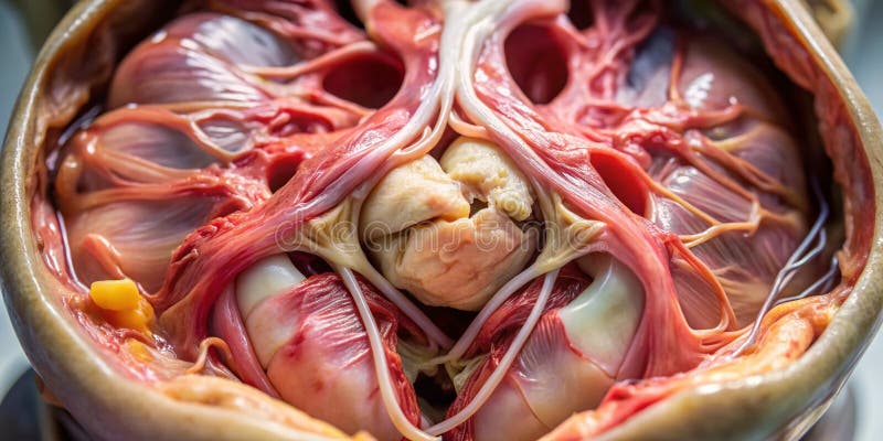 Heart Valve Defect Stock Illustrations – 171 Heart Valve Heart Valve Defect Stock Illustrations – 171 Heart Valve