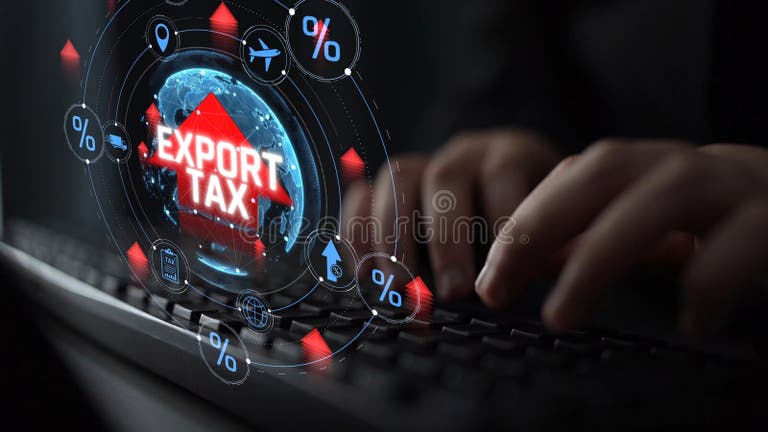 What are Import and Export Licenses and How Do They Regulate ...