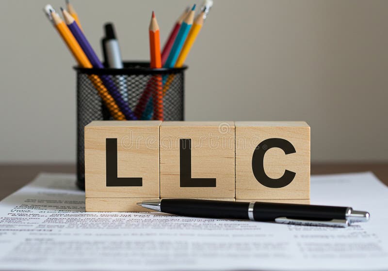 LLC Asset Protection: Deep Dive into Lesser-Known Strategies