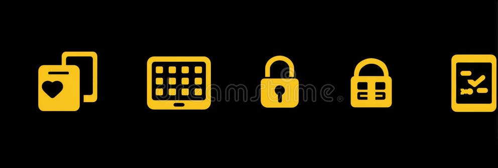 10 Tips for Credit Card Safety and Security | Further