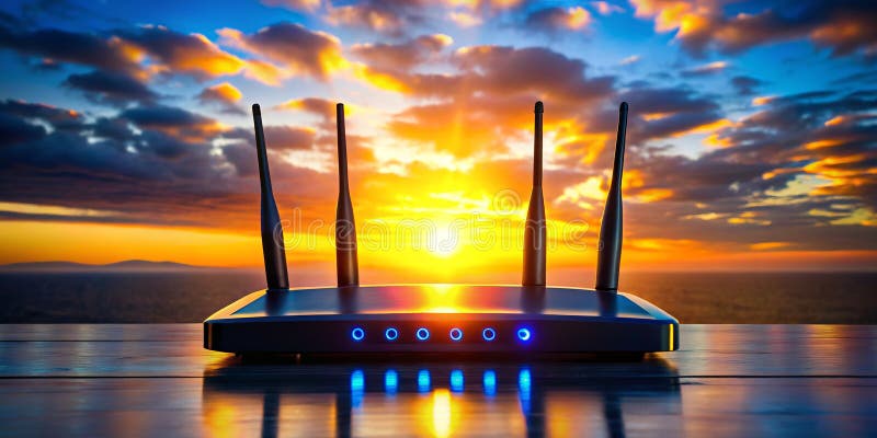 Router Setup Made Easy | Step-by-Step Guide
