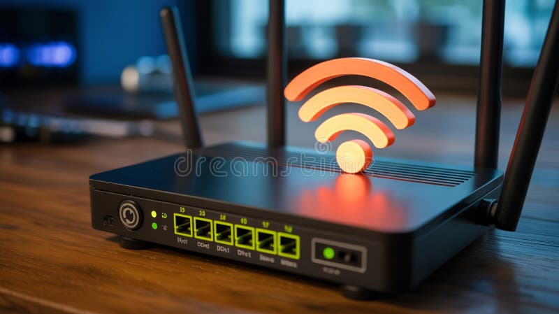 Set up Nest Wifi Pro or Nest Wifi - Google Help