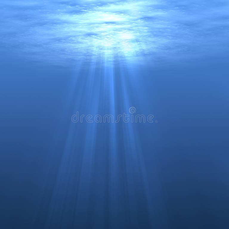 Underwater Lighting Stock Illustrations 5,220 Underwater Lighting