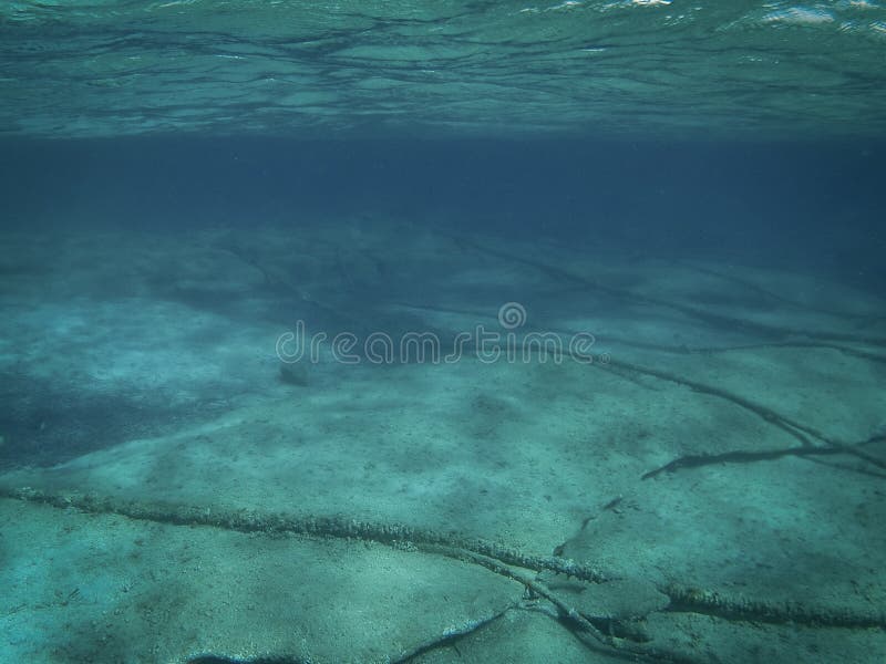 2 148 Deep Floor Ocean Underwater Photos Free Royalty Free Stock Photos From Dreamstime