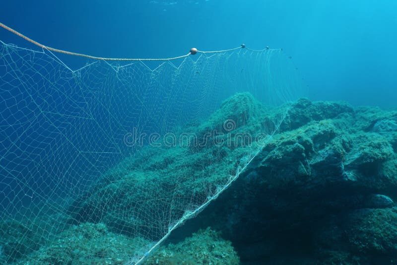 525 Gillnet Stock Photos - Free & Royalty-Free Stock Photos from Dreamstime