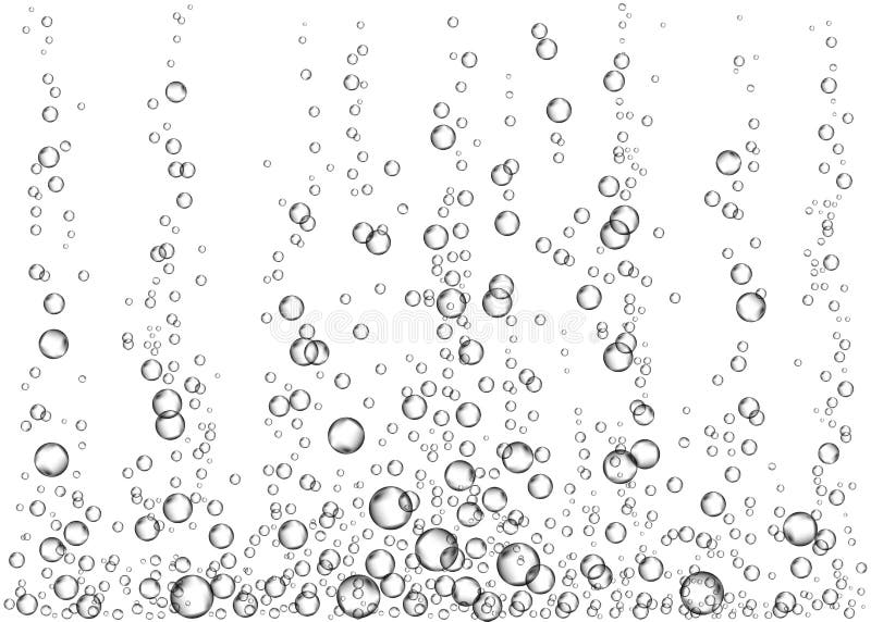 Bubbles Stock Illustrations – 268,827 Bubbles Stock Illustrations, Vectors  & Clipart - Dreamstime