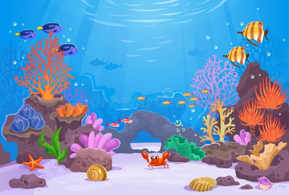 Oral Fish Stock Illustrations – 107 Oral Fish Stock Illustrations