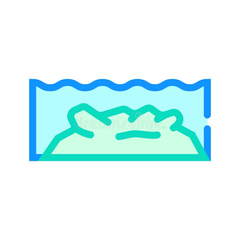 Reef Vector Stock Illustrations – 19,386 Reef Vector Stock