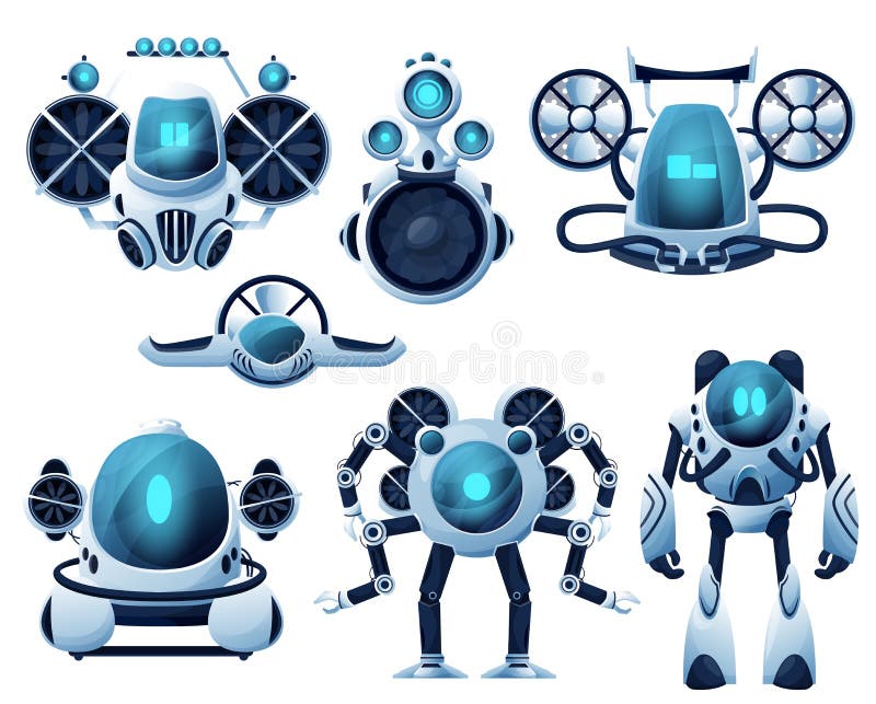 Underwater Robot Stock Illustrations 314 Underwater Robot Stock Illustrations Vectors Clipart Dreamstime Underwater Robot Stock Illustrations 314 Underwater Robot Stock Illustrations Vectors Clipart Dreamstime