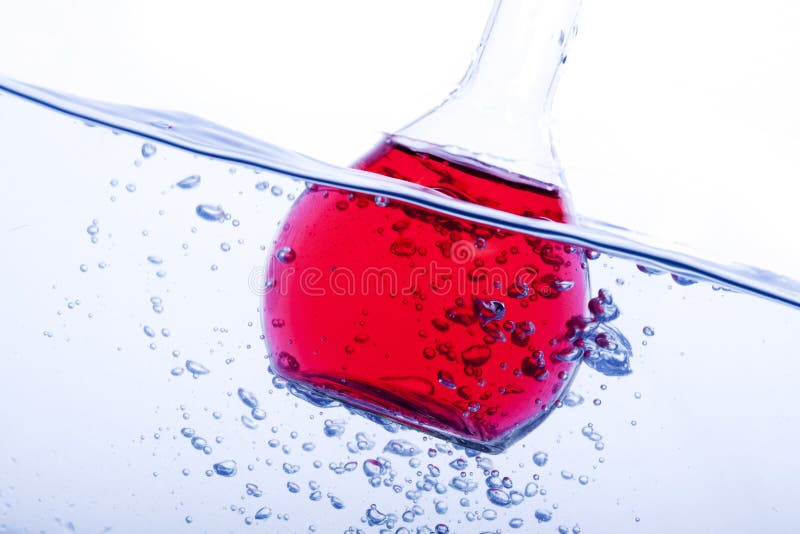 Underwater Science! Picture. Image 13603068