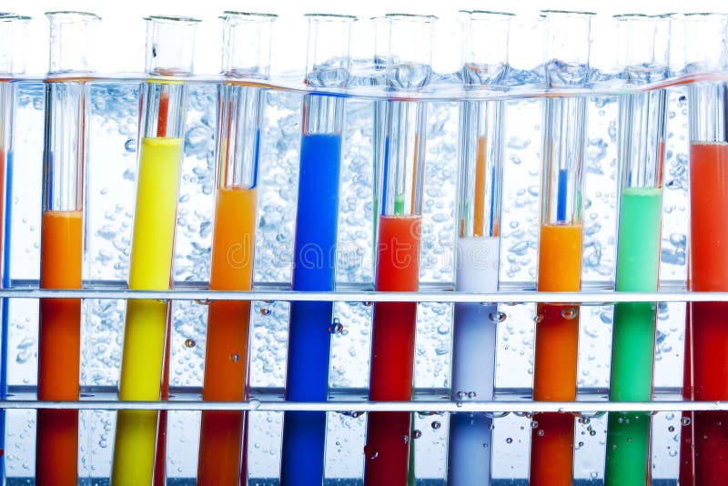 Underwater science stock photo. Image of nature, bubble 13603704