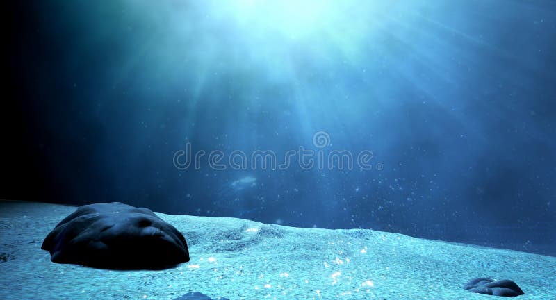 2 148 Deep Floor Ocean Underwater Photos Free Royalty Free Stock Photos From Dreamstime