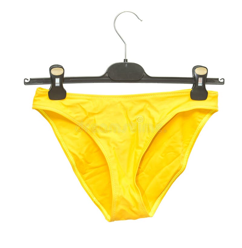 Underwear stock photo. Image of underwear, hook, underclothes 28104726