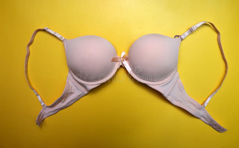 Sexy Women Naked Boobs Stock Photos - Free & Royalty-Free Stock Photos