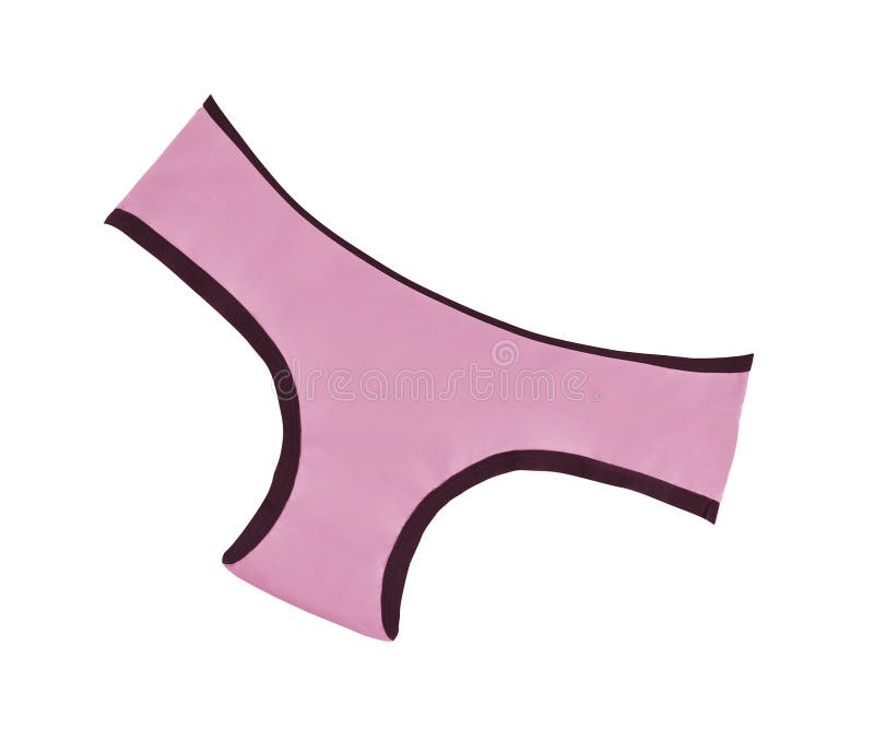 Naked Women Masturbation Stock Photos - Free & Royalty-Free Stock